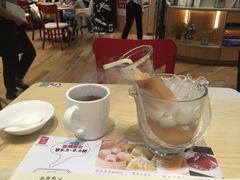 -味莊茶餐厅·自家點心(万象城店)