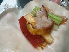 -金狮麟·宋宴