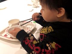 -松鹤楼·非遗·苏帮菜(融科店)