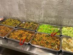 -老方桌烂蹄花川菜馆(九龙坡店)