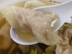 -三盛楼饭店(四流中路店)