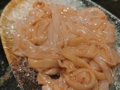 -王家渡火锅(金宝汇店)