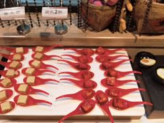 -绍兴饭店知遇楼(环山路店)