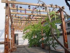 等位区-慢丽江·云南野生菌土鸡锅(西山店)