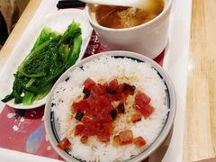 -钟姐炖品(万象城店)