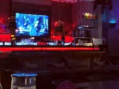 -蝴蝶汇音乐酒馆(罗湖店)