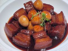 -锦楼·臻选新杭帮(杭州中心店)