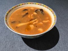 -金狮麟·新豫菜(金码大厦店)