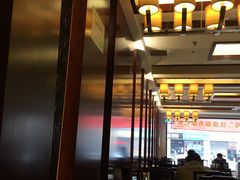 -熙盛源(滨湖万达店)