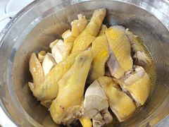 -成惠食府(赤岗店)