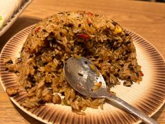 -米店·云南菜(南门店)