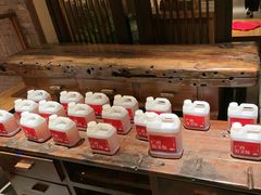 -瑶王府·广西菜(金阳路店)