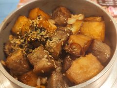 -万岁寿司(天河领展店)