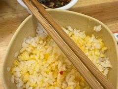-黔老锅地摊火锅(盐务街店)