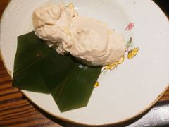 -牛坂亭 . 和牛烤肉海鲜酒场(工农路店)