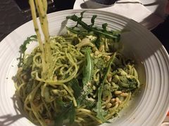 -必胜客(新海上世界店)