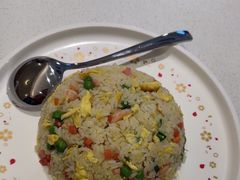 -小六汤包(万和城店)