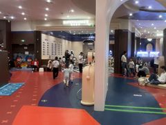 -弘阳·未来世界(弘阳广场店)