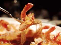 -炳胜品味(海印总店)