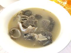 -楼兰印象(朝外店)