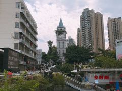 -泸州老窖景区