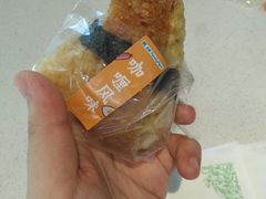 -全家便利店(鑫竹苑店)