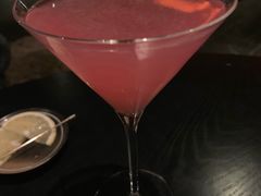 -C&R西班牙餐厅