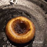 真不愧是知名的国际烧肉品牌!全球门店可是有850多家那