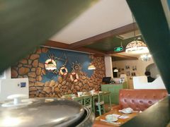 -勇记干锅居(德阳店)