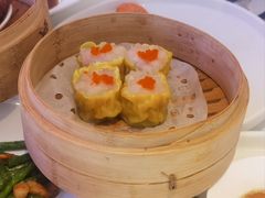 -醉辉皇(桃源π商业广场店)