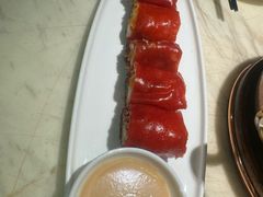 -陶陶居酒家(SM二期购物广场店)