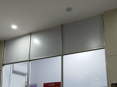 -正宗东门老牌豆芽粉