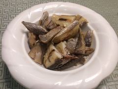 -星龙海鲜(望江东路店)
