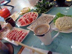 IMG_20130316_184108-刘一锅筋头巴脑(大悦城C店)