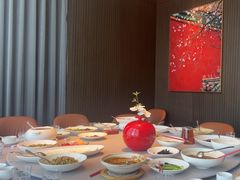 -拾宴(汇智国际商业中心店)
