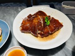 -莞府家宴·东莞菜(市民服务中心店)