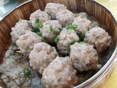 -阿四台山黄鳝饭(东门店)