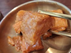-双门洞·森系料理(体育西店)
