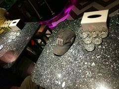 -OS CLUB(长风大悦城店)