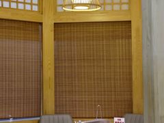-老熟人烤肉城(马家堡店)