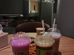 -海德温泉生活馆(朝阳大悦城店)