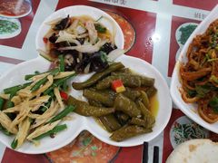 -德福羊肉馆