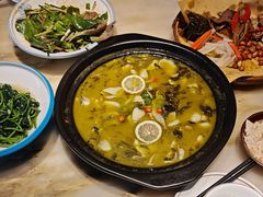 -渝味川菜(夜宵航母店)