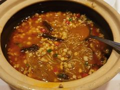 -金鼎轩·滋养小餐馆(联想桥店)