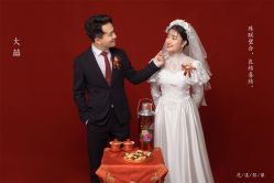 点击看大图 -花漾摄影优选工作室(东莞原创作品店)