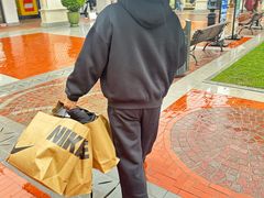 -京津佛罗伦萨小镇