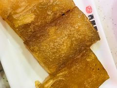 -西关明记肠粉(荔枝湾店)