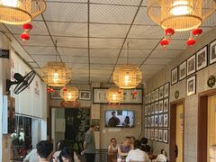 -老鼎万春卤菜(五代传承创始老店)