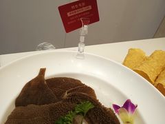 -天府火锅·始于1989年(老城十字街店)