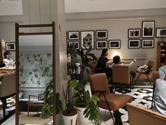 -一尺花园(安和花园店)